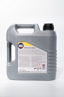 LIQUI MOLY 2195